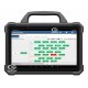 Scanner Profesional Multimarca LAUNCH X431 PAD VII ELITE VERSION GLOBAL Full Systems CAN-FD DoIP J2534 - CMall Market ®