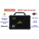 Scanner Profesional Multimarca LAUNCH X431 PAD VII ELITE VERSION GLOBAL Full Systems CAN-FD DoIP J2534 - CMall Market ®