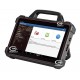 Scanner Profesional Multimarca LAUNCH X431 PAD VII ELITE VERSION GLOBAL Full Systems CAN-FD DoIP J2534 - CMall Market ®
