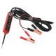 Punta Logica Avanzada Automotriz / Probador de Circuitos PB10 con Indicador LED 12V y 24V