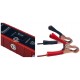 Punta Logica Avanzada Automotriz / Probador de Circuitos PB10 con Indicador LED 12V y 24V