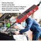 Punta Logica Avanzada Automotriz / Probador de Circuitos PB10 con Indicador LED 12V y 24V