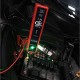 Punta Logica Avanzada Automotriz / Probador de Circuitos PB10 con Indicador LED 12V y 24V