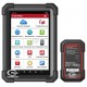 Scanner Profesional Multimarca LAUNCH X431 PRO3 APEX Full Systems VERSION GLOBAL CAN-FD DoIP - CMall Market ®