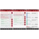 Scanner Profesional Multimarca LAUNCH X431 PRO3 APEX Full Systems VERSION GLOBAL CAN-FD DoIP - CMall Market ®