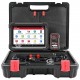 Scanner Profesional Multimarca LAUNCH X431 PRO3 APEX Full Systems VERSION GLOBAL CAN-FD DoIP - CMall Market ®