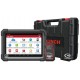 Scanner Profesional Multimarca LAUNCH X431 PRO3 APEX Full Systems VERSION GLOBAL CAN-FD DoIP - CMall Market ®