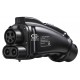 Adaptador / Convertidor Cargador DC CCS1 a GB/T (Combo 1 a GB/T) Vehiculos Electricos EV - CMall ENERGY CME