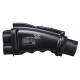 Adaptador / Convertidor Cargador DC CCS1 a GB/T (Combo 1 a GB/T) Vehiculos Electricos EV - CMall ENERGY CME