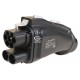 Adaptador / Convertidor Cargador DC CCS2 a GB/T (Combo 2 a GB/T) Vehiculos Electricos EV - CMall ENERGY CME