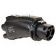 Adaptador / Convertidor Cargador DC CCS2 a GB/T (Combo 2 a GB/T) Vehiculos Electricos EV - CMall ENERGY CME