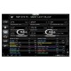 Scanner NEXAS NexLink Bluetooth OBD2 y CAN para KTM, BAJAJ, Pulsar, Dominar, Benelli, Euro V - CMall Market ®