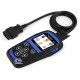 Probador / Analizador de Baterias NEXAS NexBat NB380 para Vehículos Livianos y Pesados 12V y 24V - CMall Market ®