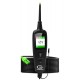  Punta Logica Inteligente Automotriz / Probador de Circuitos TopDiag (JDiag) P100 con Pantalla LCD 12V y 24V - CMall Market ®