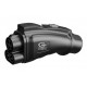 Adaptador Convertidor Cargador DC CCS1 a CHAdeMO (Combo 1 a CHAdeMO) Vehiculos EV PHEV - CMall ENERGY CME