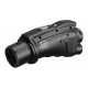 Adaptador Convertidor Cargador DC CCS1 a CHAdeMO (Combo 1 a CHAdeMO) Vehiculos EV PHEV - CMall ENERGY CME