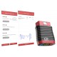 Scanner Semi-Profesional Multimarca THINKCAR Personal para Smartphone Android / iOS (Diagnostico 360) - CMall Market ®