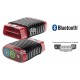 Scanner Semi-Profesional Multimarca THINKCAR Personal para Smartphone Android / iOS (Diagnostico 360) - CMall Market ®