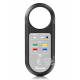 Probador Controles Remoto XHORSE RF (Radio Frecuencia) IR (Infrarrojo) Señales IMMO - CMall Market ®
