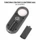 Probador Controles Remoto XHORSE RF (Radio Frecuencia) IR (Infrarrojo) Señales IMMO - CMall Market ®