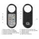Probador Controles Remoto XHORSE RF (Radio Frecuencia) IR (Infrarrojo) Señales IMMO - CMall Market ®