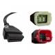 Scanner THINKCAR THINKOBD 100 OBD2 y CAN para KTM, BAJAJ, Pulsar, Dominar, Benelli, Euro V - CMall Market ®