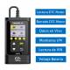 Scanner THINKCAR THINKOBD 100 OBD2 y CAN para KTM, BAJAJ, Pulsar, Dominar, Benelli, Euro V - CMall Market ®