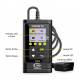 Scanner THINKCAR THINKOBD 100 OBD2 y CAN para KTM, BAJAJ, Pulsar, Dominar, Benelli, Euro V - CMall Market ®