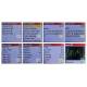 Scanner THINKCAR THINKOBD 100 OBD2 y CAN para KTM, BAJAJ, Pulsar, Dominar, Benelli, Euro V - CMall Market ®