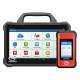 Scanner Profesional Multimarca LAUNCH X431 PAD VII ELITE VERSION GLOBAL Full Systems CAN-FD DoIP J2534 - CMall Market ®
