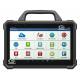 Scanner Profesional Multimarca LAUNCH X431 PAD VII ELITE VERSION GLOBAL Full Systems CAN-FD DoIP J2534 - CMall Market ®