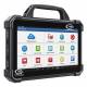 Scanner Profesional Multimarca LAUNCH X431 PAD VII ELITE VERSION GLOBAL Full Systems CAN-FD DoIP J2534 - CMall Market ®