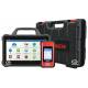Scanner Profesional Multimarca LAUNCH X431 PAD VII ELITE VERSION GLOBAL Full Systems CAN-FD DoIP J2534 - CMall Market ®