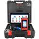 Scanner Profesional Multimarca LAUNCH X431 PAD VII ELITE VERSION GLOBAL Full Systems CAN-FD DoIP J2534 - CMall Market ®