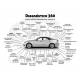 Scanner Semi-Profesional Multimarca EDIAG ELITE Personal Multi-Sistemas VERSION GLOBAL CAN-FD - CMall Market ®