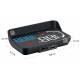 Monitor HUD OBD2 CMM10 de Proyeccion al Panoramico (Temperatura, Velocidad)