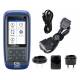 Programador y Activador TPMS XTOOL TP150 160+ Marcas Para Sensores Presion Llantas - CMall Market ® EXPERT