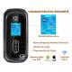 Cargador Portatil Inteligente 7kW (Viajero) Tipo GB/T (Chino) Vehiculos Electricos EV Hibridos PHEV - CMall ENERGY CME