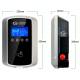 Cargador Fijo Inteligente 7kW (Estacion Carga wall box) AC Tipo 2 62196-2 Mennekes Vehiculos EV PHEV - CMall ENERGY CME