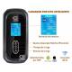 Cargador Portatil Inteligente 3.5kW Viajero AC Tipo 2 (IEC 62196-2) Mennekes Vehiculos EV PHEV - CMall ENERGY CME