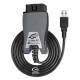 Interface / Scanner Vgate ® vLinker FS USB para FORScan Windows - CMall Market ® EXPERT