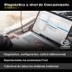 Interface / Scanner Vgate ® vLinker FS USB para FORScan Windows - CMall Market ® EXPERT