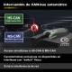 Interface / Scanner Vgate ® vLinker FS USB para FORScan Windows - CMall Market ® EXPERT