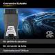 Interface / Scanner Vgate ® vLinker FS USB para FORScan Windows - CMall Market ® EXPERT