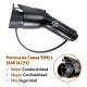 Cargador Fijo Inteligente 7kW (Estacion Carga tipo wall box) AC Tipo 1 (SAE J1772) Vehiculos EV PHEV - CMall ENERGY CME