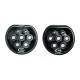 Adaptador Convertidor Cargador GB/T a Tipo 2 (20234.2 a IEC 62196-2 Mennekes) Vehiculos EV / PHEV - CMall ENERGY CME