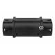 Adaptador Convertidor Cargador GB/T a Tipo 2 (20234.2 a IEC 62196-2 Mennekes) Vehiculos EV / PHEV - CMall ENERGY CME