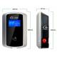 Cargador Fijo Inteligente 7kW OCPP (Estacion Carga) AC para Plataforma de Gestion (Tipo 1, Tipo 2 o GB/T) EV PHEV - CME