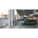 Servicio de Carga AC (Puntos de Carga Publica / Privada) con Plataforma de Gestion CPMS / CSMS EV PHEV - CMall ENERGY CME