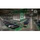 Servicio de Carga AC (Puntos de Carga Publica / Privada) con Plataforma de Gestion CPMS / CSMS EV PHEV - CMall ENERGY CME